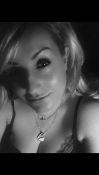 LLovelyone