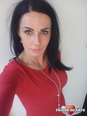 Ania