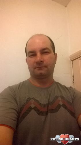 Danny799