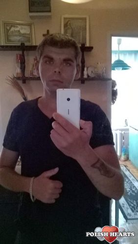 Yodimek