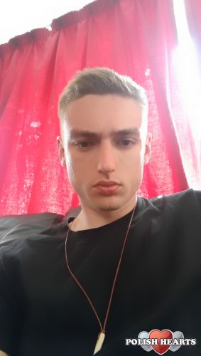 Sebek420