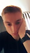 Sebek420