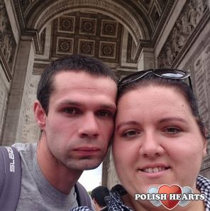 Marcin325