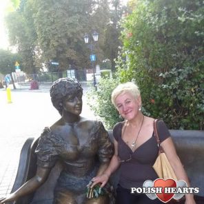 betti63