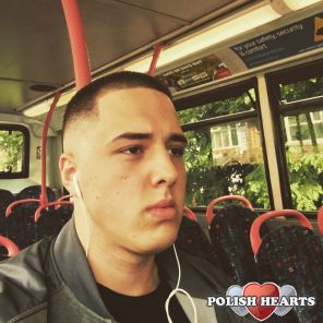 LDaniel97