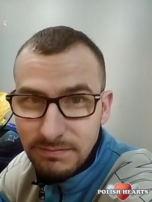 lukasz32ll