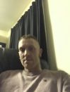 Carperdale1