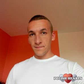 damianeq2