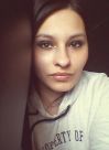 iindianka123