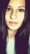 iindianka123