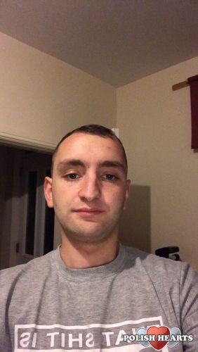 Mateusz2105
