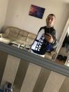 Mateusz2105