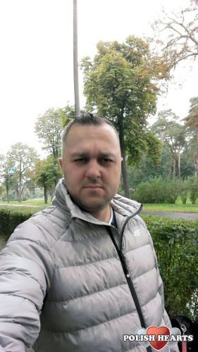 SzarySzaraczek