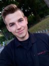 Dawid00787