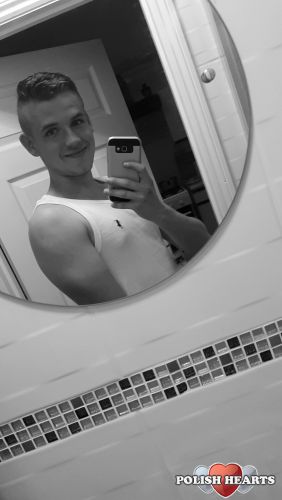 Dawid00787