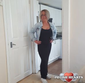 aazjatka32
