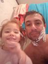 LucasL2
