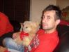 LucasL2