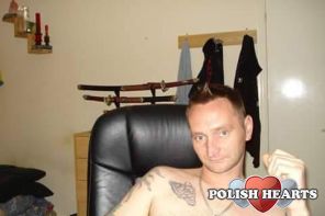 Robert19752