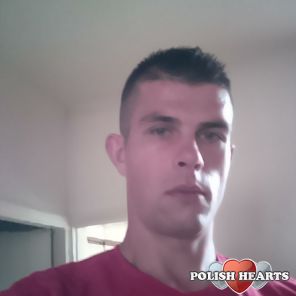 pawel201190