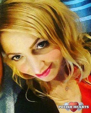 Justynka8