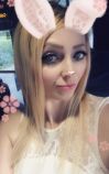 Justynka8
