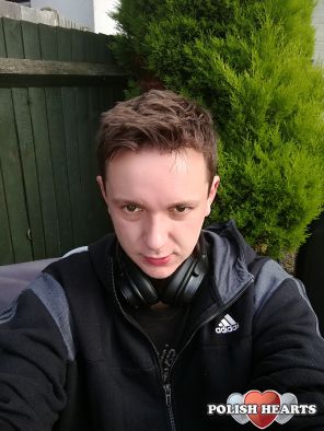 michalgreen