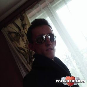 PanPiotr92