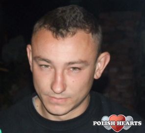 grzegorz281