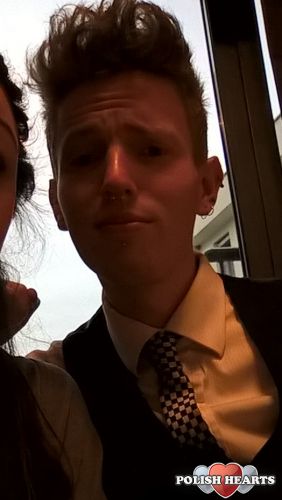 JJanek24