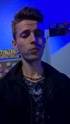JJanek24