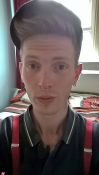 JJanek24