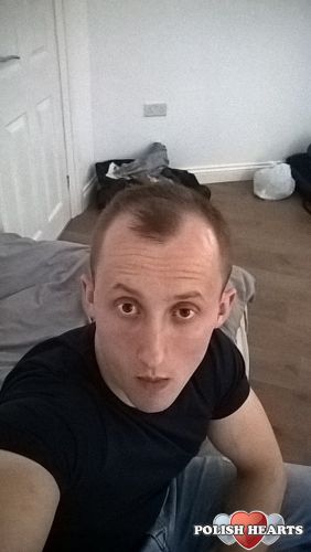 ???? 