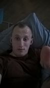 Matixxx1995