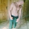 bukistg
