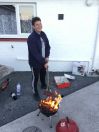 Damiangg