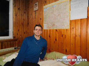 lotosik07