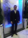younas007