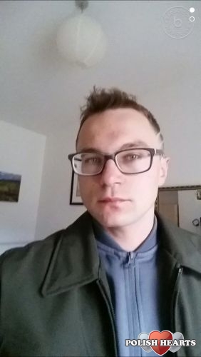 Grzegorz0024