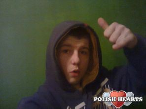 misiekmmm1