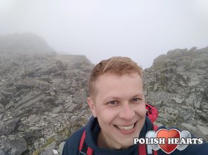 Mariusz85GB