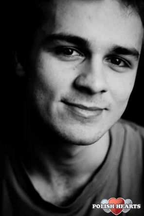 PatrykPPPP5