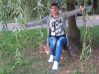 basiabasia50