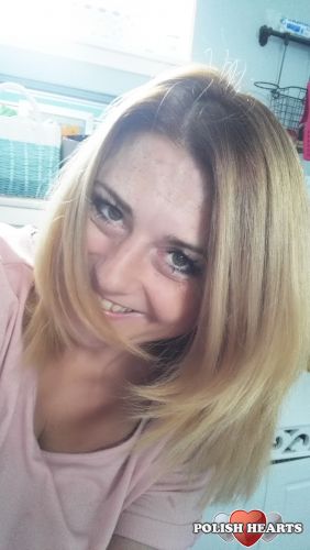 WiolettaW2