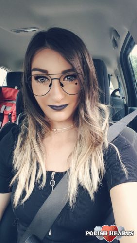 Karolinaa4