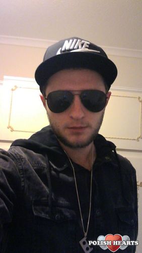 Jakub932