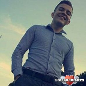 Piter_23
