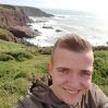 Piter_23