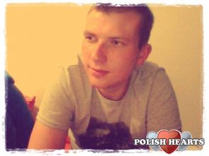 przemek_1