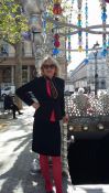 Iwona19711